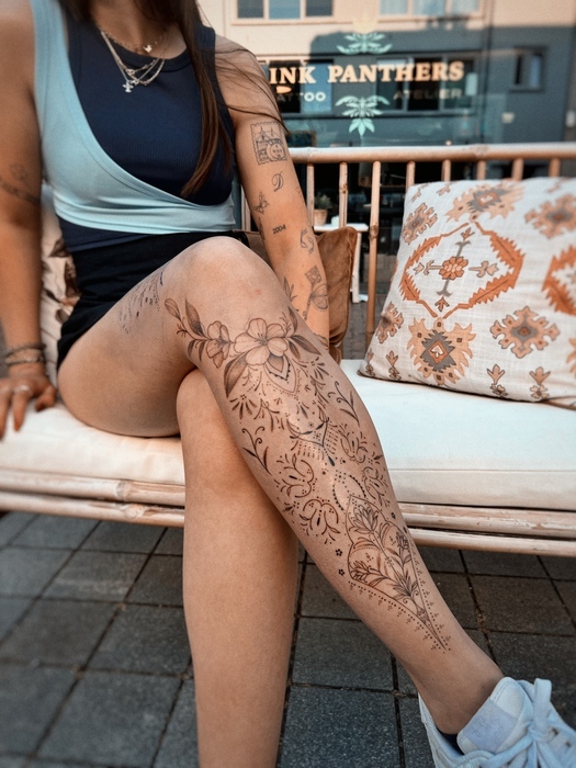 TattooExpo+/participants/1ohe1Ya4Gx/tattoo-expo-31828-e924cc32ae29b9584c60093db108628e.jpg