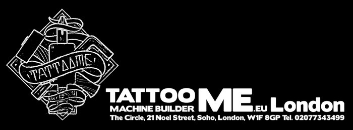 TattooExpo+/participants/1yw6Ess6Va/tattoo-expo-1717-8b02c8eda27f7d00cb2caf733303f70e.jpg