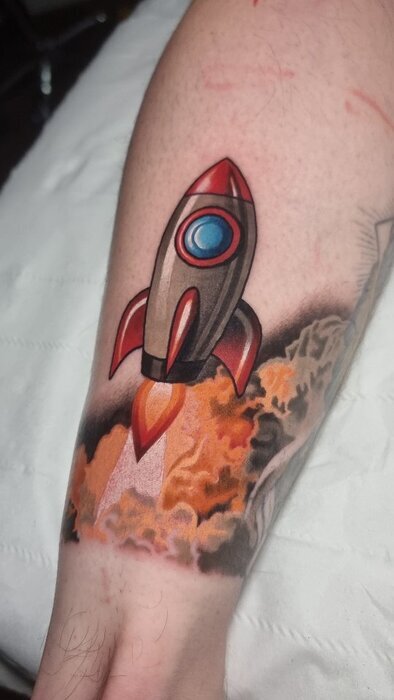 TattooExpo+/participants/1zy5XpfsoC/tattoo-expo-31344-d7a679e48a9e9d0a9a2ffa7e1d4bf41c.jpg