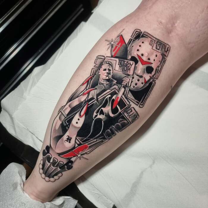 TattooExpo+/participants/1zy5XpfsoC/tattoo-expo-31345-d7a679e48a9e9d0a9a2ffa7e1d4bf41c.jpg