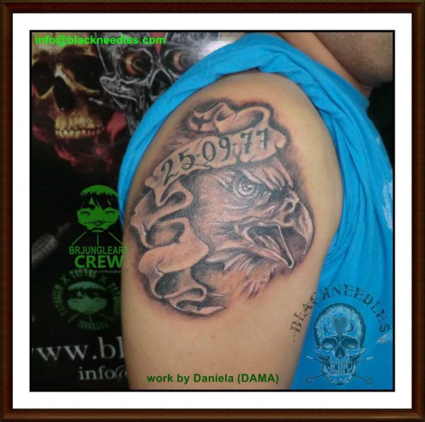 TattooExpo+/participants/25aTX3KMRz/1365079662.jpg