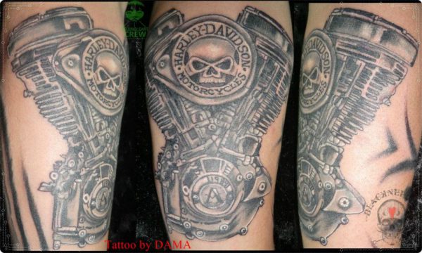 TattooExpo+/participants/25aTX3KMRz/1365079667.jpg