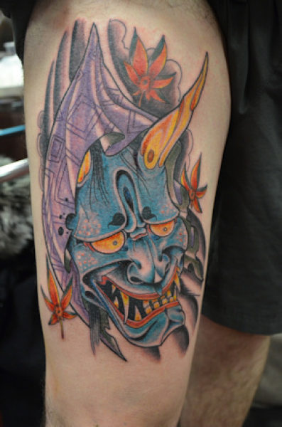 TattooExpo+/participants/25aTX3KMRz/1365081100.jpg