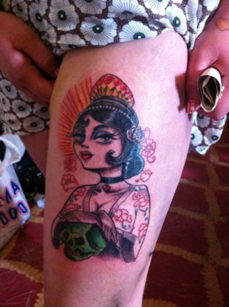 TattooExpo+/participants/25aTX3KMRz/1365081106.jpg