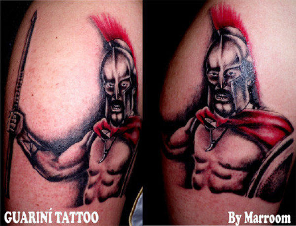 TattooExpo+/participants/25aTX3KMRz/1365081110.jpg