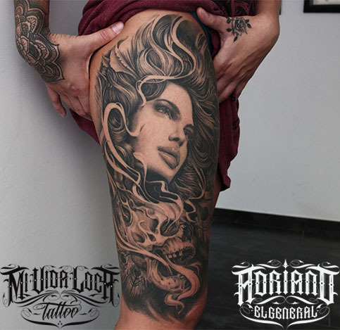 TattooExpo+/participants/2G7gnTG3qQ/tattoo-expo-113-7e832fef0eb48dacfa1a66dc32331c3b.jpg