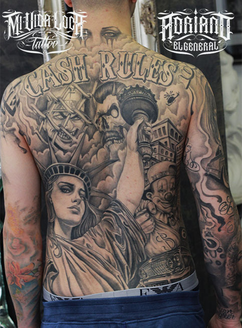 TattooExpo+/participants/2G7gnTG3qQ/tattoo-expo-114-9d0d39f193ce03103bfbe95b60794739.jpg