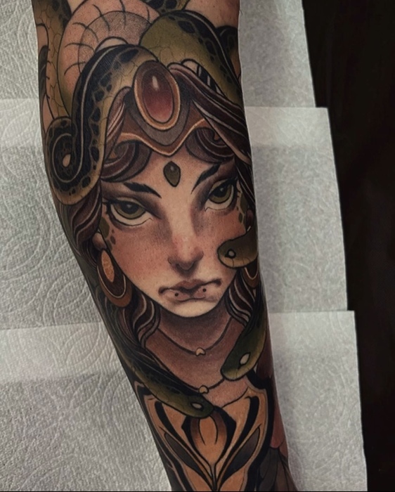 TattooExpo+/participants/2VG4PFkdGE/tattoo-expo-30473-6eec105c13a0e8a54bd4bb78c2784dcd.jpg