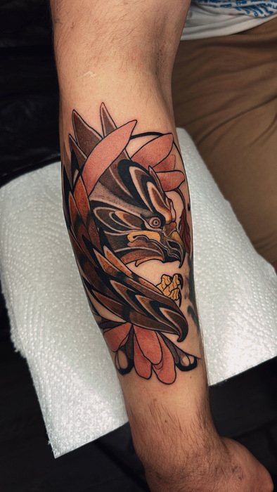 TattooExpo+/participants/2VG4PFkdGE/tattoo-expo-30474-baecdb391d995b1a1424f54be4051c26.jpg