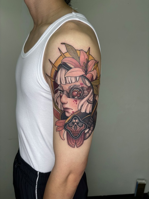 TattooExpo+/participants/2VG4PFkdGE/tattoo-expo-30475-4806b57f0e8bedc498e657b6bc733d1b.jpg