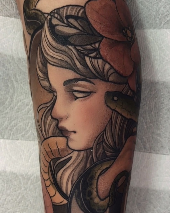 TattooExpo+/participants/2VG4PFkdGE/tattoo-expo-30476-19b9d10785c38fa5b8dccf0cee299d3f.jpg