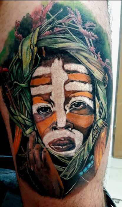 TattooExpo+/participants/2y0x4z6yvv/tattoo-expo-24193-96502add4f86786dde5132dd88dfdd0b.jpg