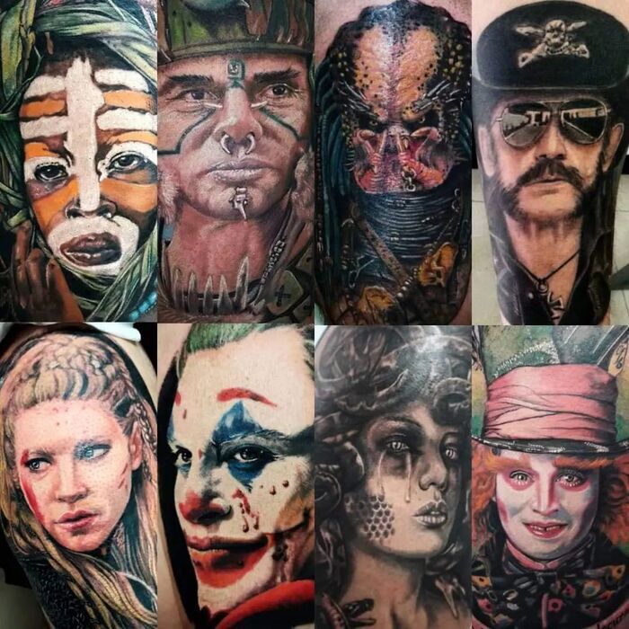 TattooExpo+/participants/2y0x4z6yvv/tattoo-expo-24194-a38b9e7ac8a2fe457a8e36f58836750f.jpg