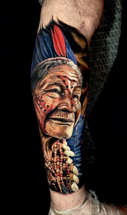 TattooExpo+/participants/3046tKXj0a/tattoo-expo-24053-e79fb5ce492aca4f8c03cd013cbca896.jpg