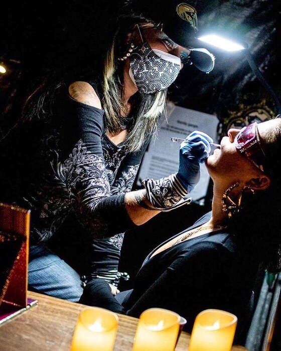 TattooExpo+/participants/34F0GbGCwx/tattoo-expo-25544-e07cb39b90b1474d9a64fbc13eb23e74.jpg