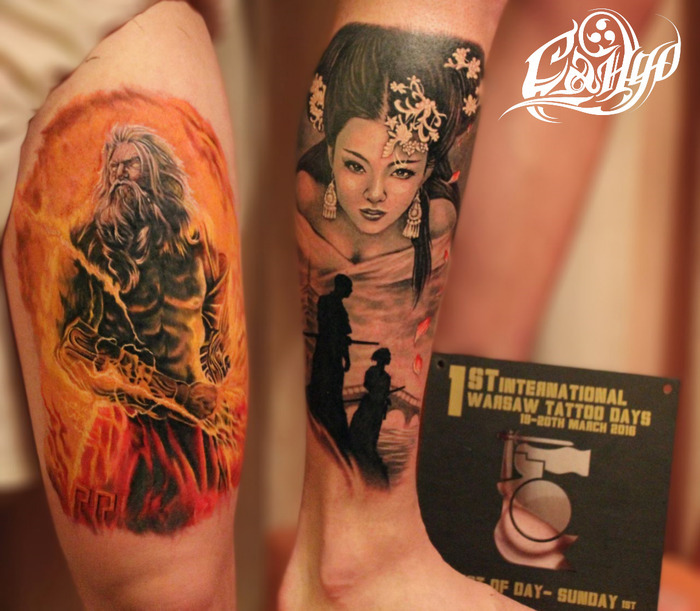 TattooExpo+/participants/3F78SnhrBu/tattoo-expo-8294-84fb9c97b83a3e81525d0c56ec37ad2a.jpg