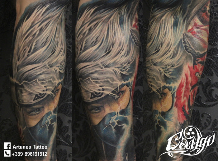 TattooExpo+/participants/3F78SnhrBu/tattoo-expo-8297-deffe60a6a8fedf30c385cab1e042a0b.jpg