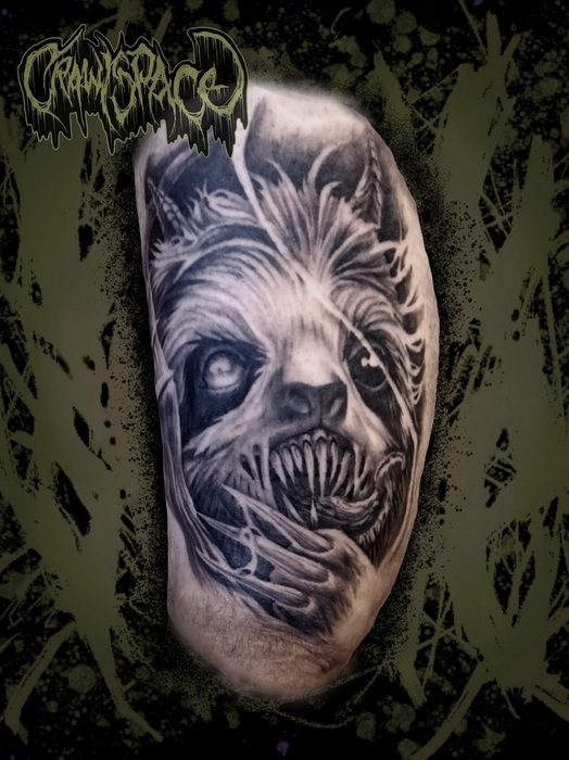 TattooExpo+/participants/3QwkJRCgSE/tattoo-expo-31031-aed6d40dc7e27086c23f774531a268f9.jpg
