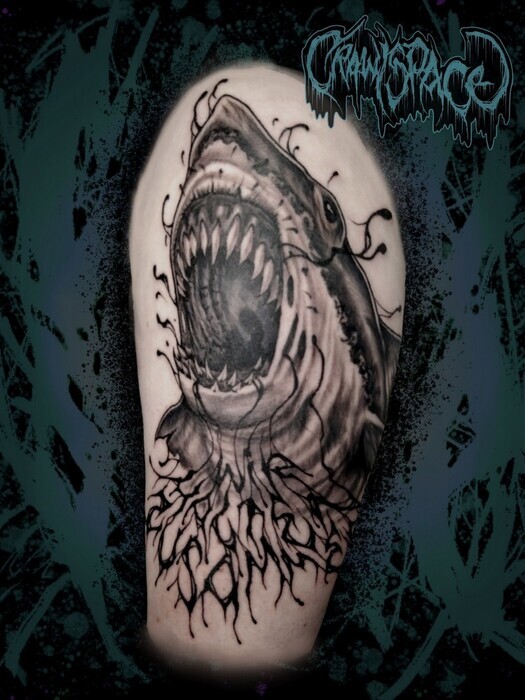 TattooExpo+/participants/3QwkJRCgSE/tattoo-expo-31032-408199f132a65fb254f4830dfbe4d7f6.jpg