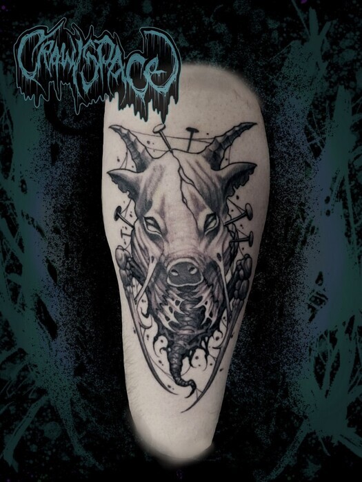 TattooExpo+/participants/3QwkJRCgSE/tattoo-expo-31033-408199f132a65fb254f4830dfbe4d7f6.jpg