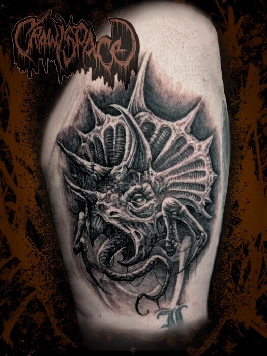 TattooExpo+/participants/3QwkJRCgSE/tattoo-expo-31034-5ec11e1b298d7d2ac8ea4135e51c2e25.jpg