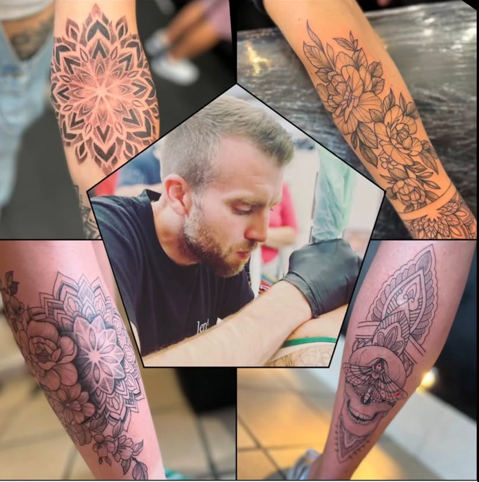 TattooExpo+/participants/3YBs0qfFNf/tattoo-expo-31952-5aca1dfc2bd40a5d3c9d964817d9c819.jpg
