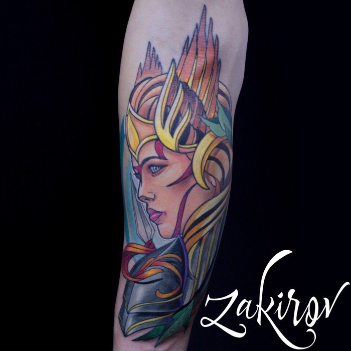 TattooExpo+/participants/3c5kgoZF3g/tattoo-expo-13240-387eaec40dd85eec52785a537842b365.jpg