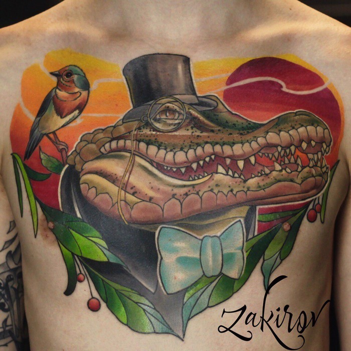 TattooExpo+/participants/3c5kgoZF3g/tattoo-expo-13243-ba250614b9307b8ae8f7aa3b23a617a8.jpg