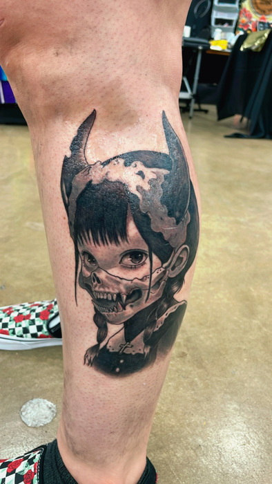 TattooExpo+/participants/3kQPtJ3WPP/tattoo-expo-31499-9199f4569454278f53620f7c97eb27c9.jpg