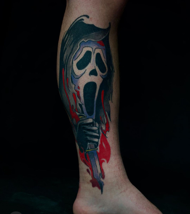TattooExpo+/participants/3kQPtJ3WPP/tattoo-expo-31501-9c01bde0c5736b3fa5eabd23c784a5d3.jpg