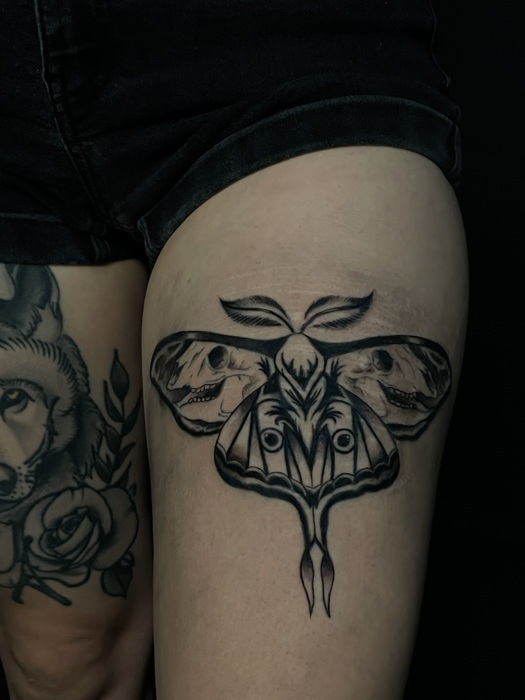 TattooExpo+/participants/3kQPtJ3WPP/tattoo-expo-31502-318c9ffb4aa616e282f974586b1f57ef.jpg
