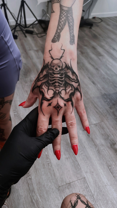 TattooExpo+/participants/3kQPtJ3WPP/tattoo-expo-31503-94cb3c16b552c3e6e7978ea1b4bbacf8.jpg