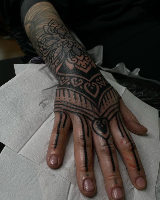 TattooExpo+/participants/3mwwiEg4Be/tattoo-expo-24854-a9ef369ac0933e27867e078bac2464e6.jpg