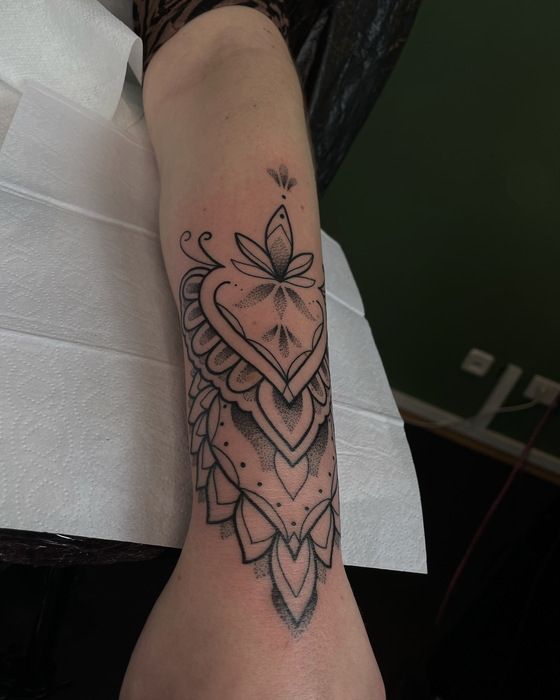 TattooExpo+/participants/3mwwiEg4Be/tattoo-expo-24855-9bd39e81dd45c864ef3123d9596bfad3.jpg