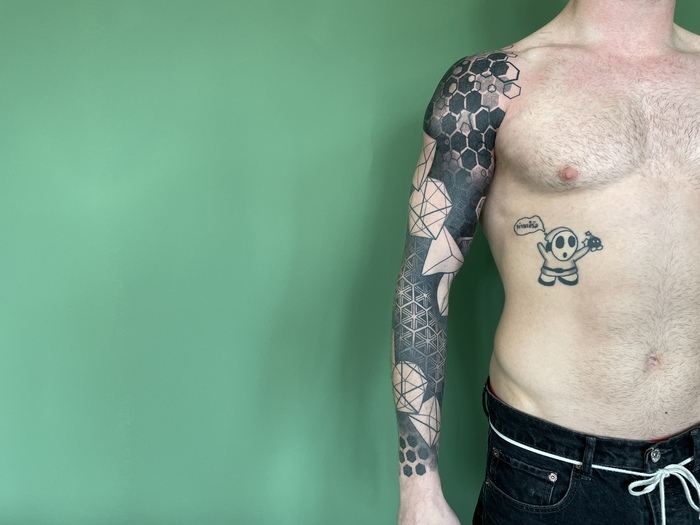 TattooExpo+/participants/3mwwiEg4Be/tattoo-expo-24869-a494b8f804a8f841c23138e13c278ac8.jpg