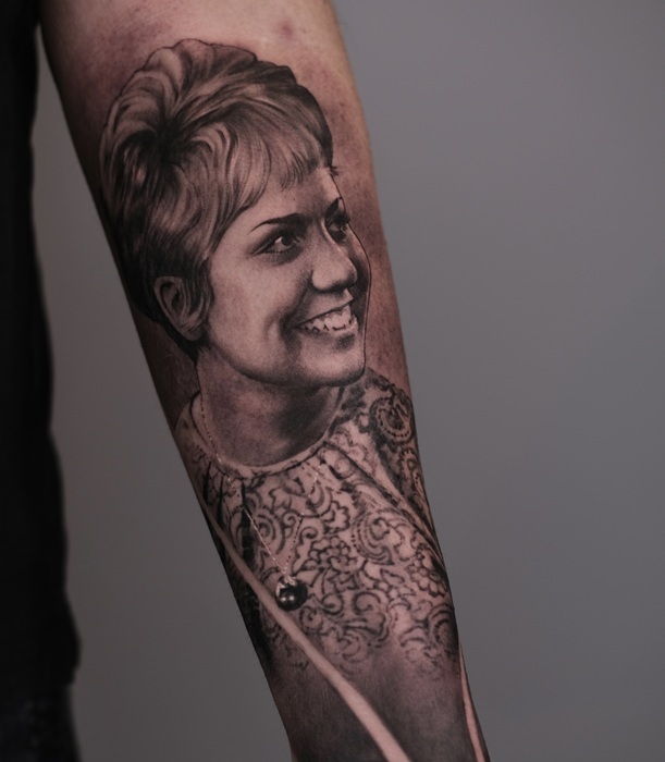 TattooExpo+/participants/3nb8F5MRNY/tattoo-expo-31086-e6b59037337f003671f4204fdc92b3bf.jpg