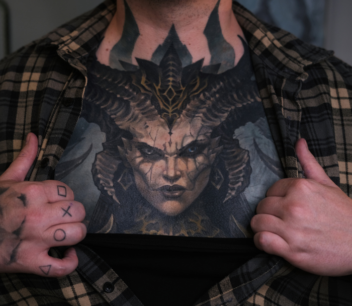 TattooExpo+/participants/3nb8F5MRNY/tattoo-expo-31088-8b5d7dbde1dcb2014d7286b829fe06a9.jpg