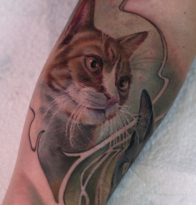 TattooExpo+/participants/3nb8F5MRNY/tattoo-expo-31091-e454ae244f2f510db01458d041b0a9b6.jpg