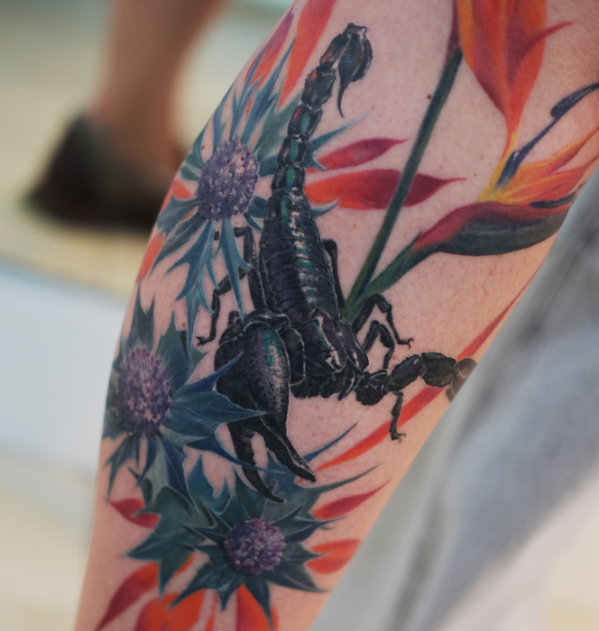 TattooExpo+/participants/3nb8F5MRNY/tattoo-expo-31096-7556362486bfe98f70d961473a8d8ad6.jpg