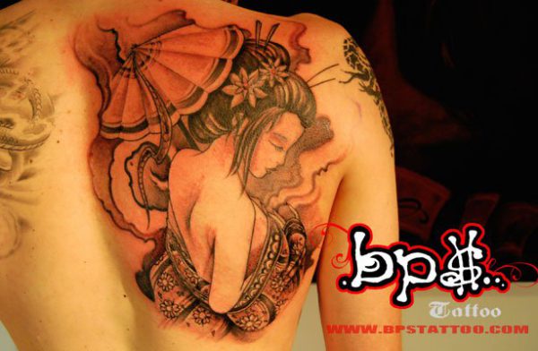 TattooExpo+/participants/3vfteVBQr9/1367502577.jpg