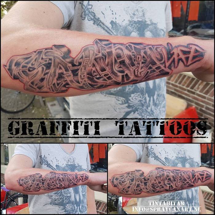 TattooExpo+/participants/456qAt7hKm/tattoo-expo-10712-baff474183fd7970d851cfae83f25786.jpg