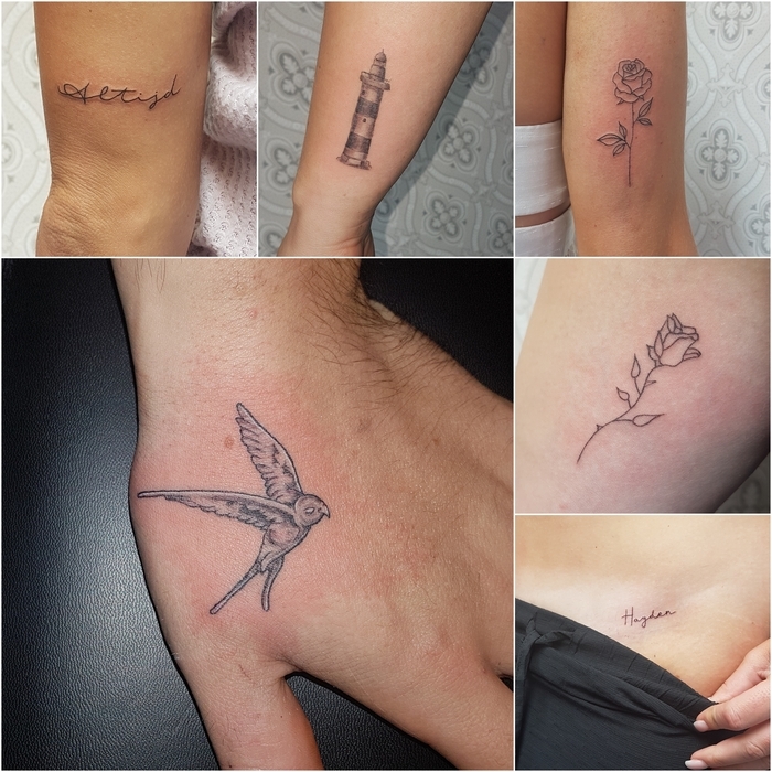 TattooExpo+/participants/456qAt7hKm/tattoo-expo-15615-52f7af6e9a69a74e8c3c85270b7425fe.jpg
