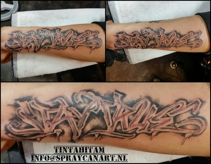 TattooExpo+/participants/456qAt7hKm/tattoo-expo-8195-549cb8c0f2999be435d40d9645f02f50.jpg