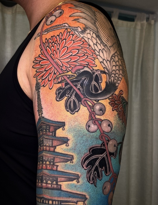 TattooExpo+/participants/4UH6Bo1U6i/tattoo-expo-31292-0467a18fcc705e34b05519873c4ab967.jpg