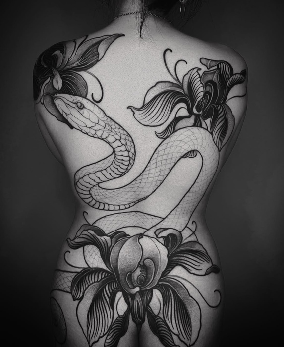 TattooExpo+/participants/4UH6Bo1U6i/tattoo-expo-31293-a6a8b4b5522f0eb94ca11e9e349054db.jpg
