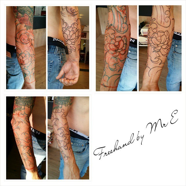 TattooExpo+/participants/4UfYgL7un1/tattoo-expo-583-a2e12e53695c8636f5aedb64c9902dbd.jpg