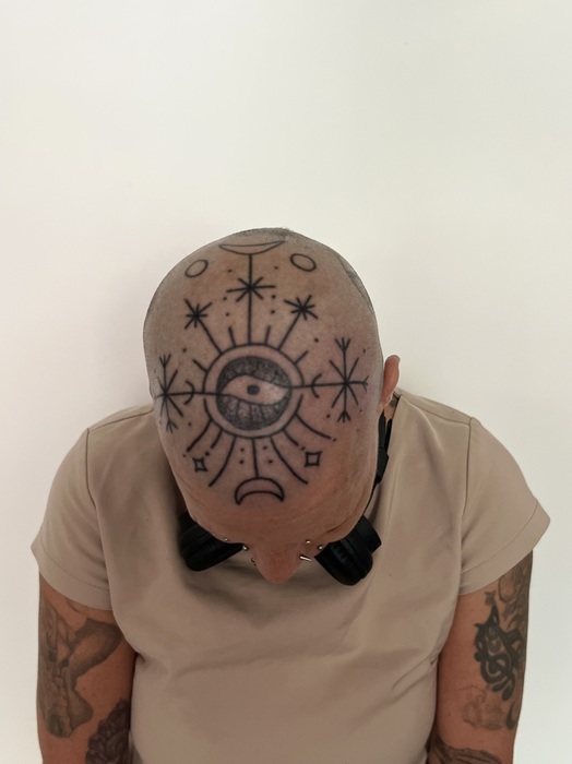 TattooExpo+/participants/4nteo4gJ5i/tattoo-expo-31957-4010c0aef924f0047dd92520c29a86e4.jpg