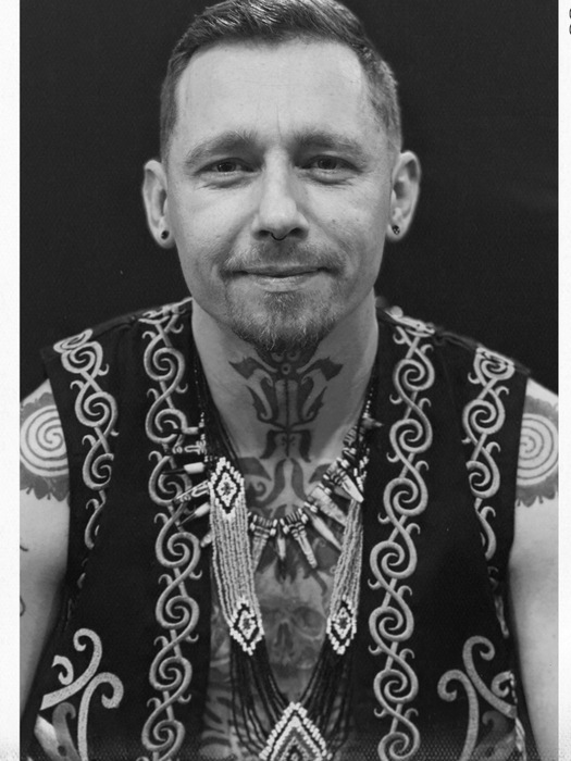 TattooExpo+/participants/4nteo4gJ5i/tattoo-expo-31958-4fcee7cd168f402794a96c36aa283f0a.jpg