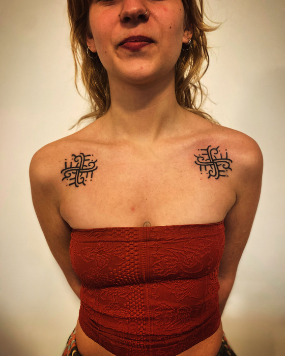 TattooExpo+/participants/4nteo4gJ5i/tattoo-expo-31960-6979610e1f747e096472744b4ccad7fa.jpg