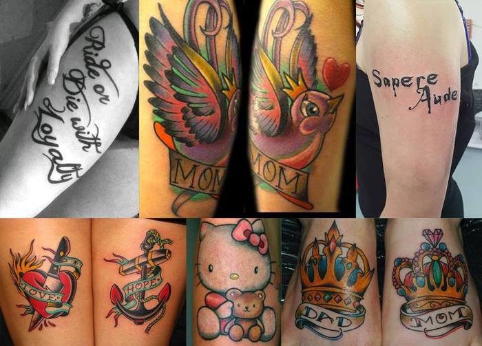 TattooExpo+/participants/4t51euEHZx/tattoo-expo-10811-fa7665d4e47f23d29aa809ac00ca1edb.jpg